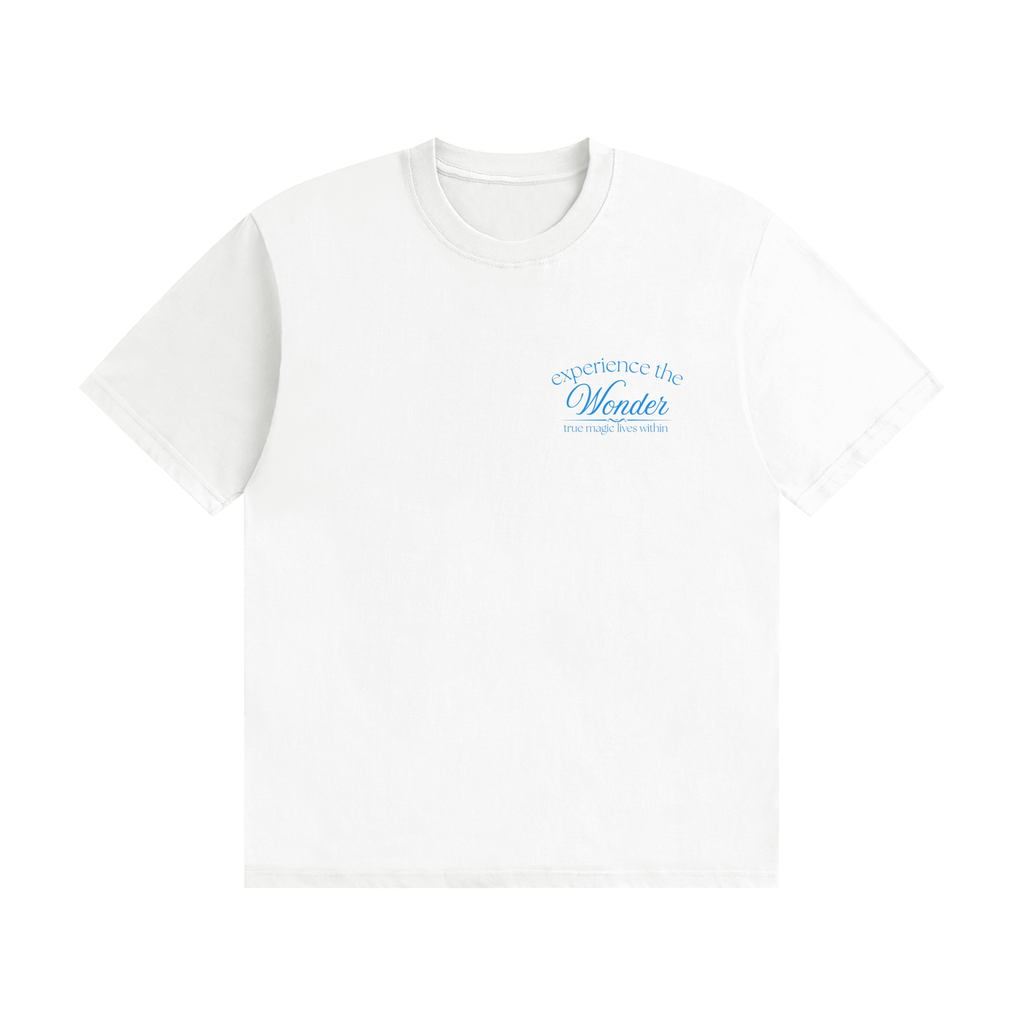The Magic Within Tee