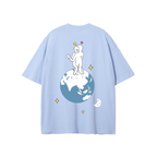 Cosmic Wonder Tee