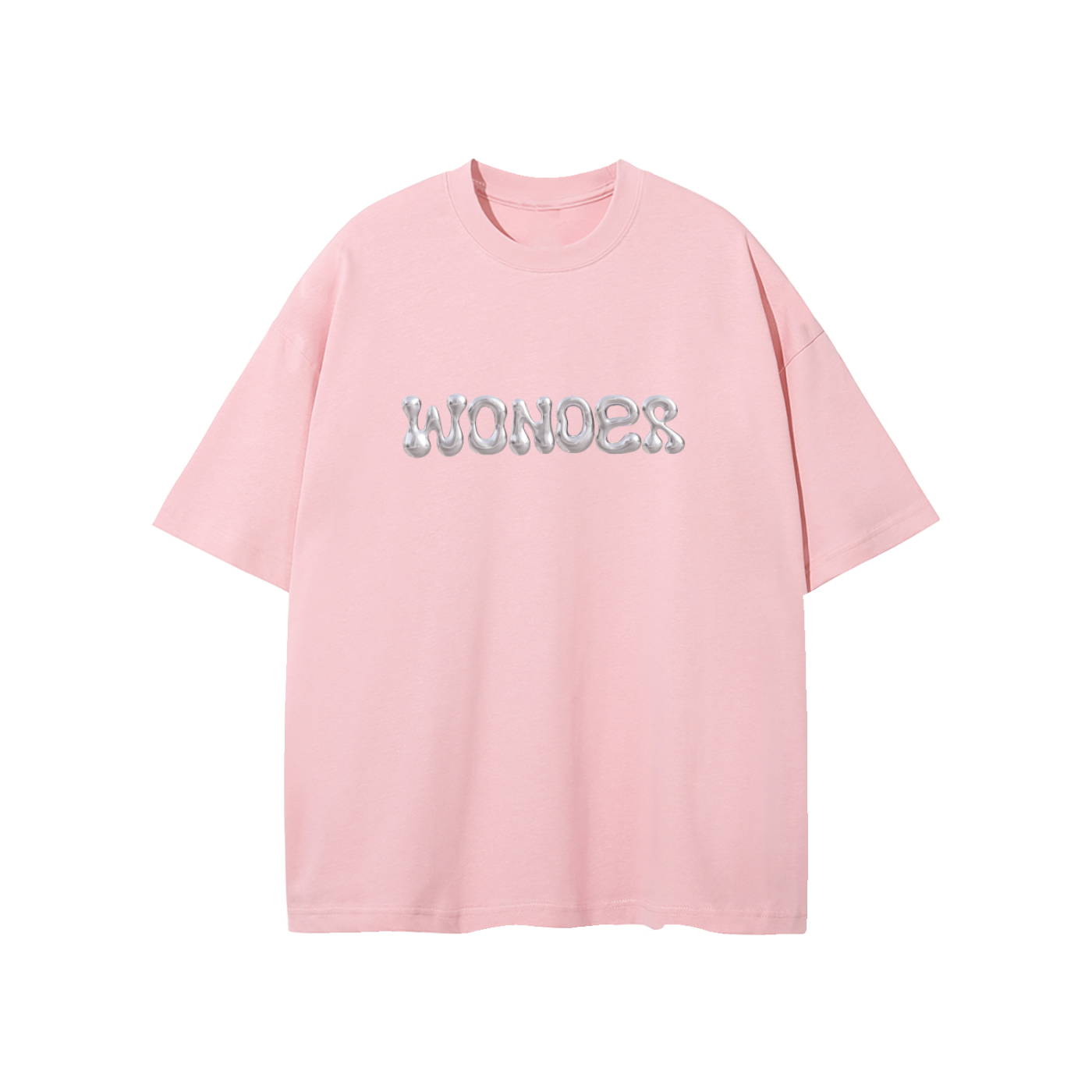 Cosmic Wonder Tee
