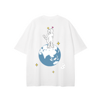 Cosmic Wonder Tee